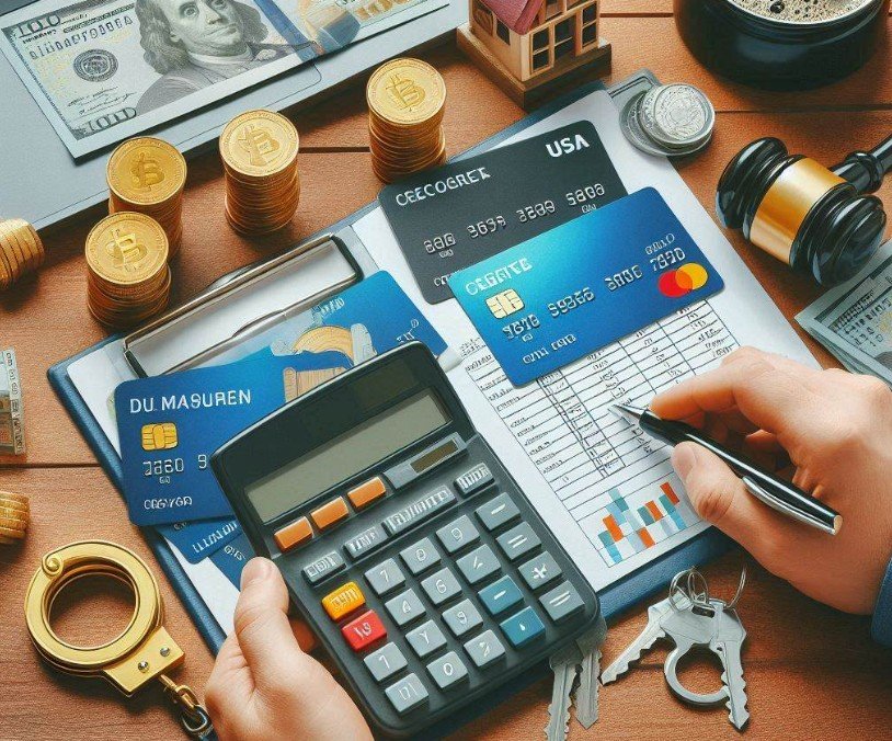 How To Avoid MCW Charge On Credit Card Statements