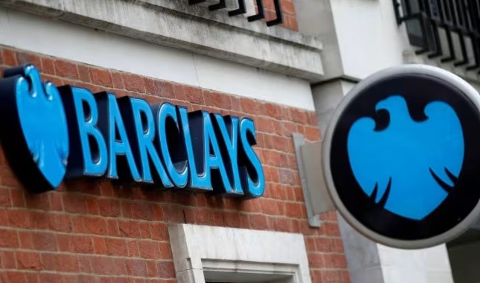 Barclays CC Debt 6.5 Yrs Old - Will They Settle And Delete