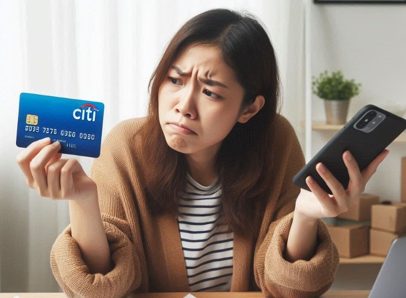 Can I Close My Citibank Online