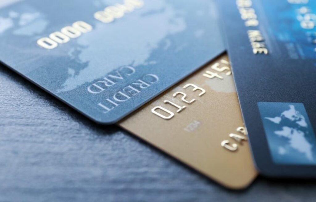 Do Credit Card Companies Reuse Numbers