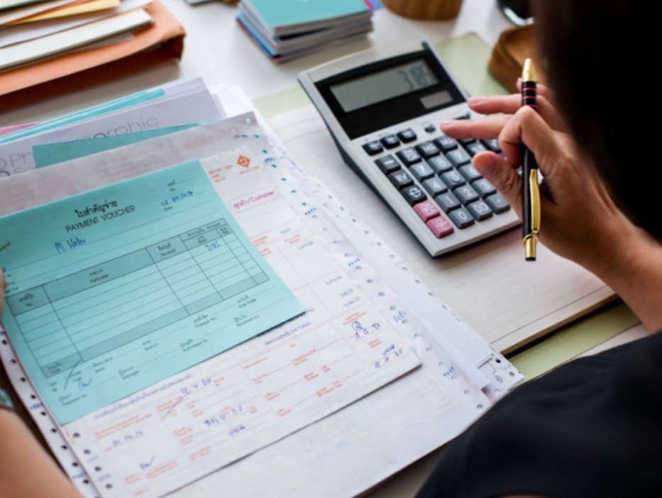 How Accounts Receivable Factoring Can Empower Business Recovery