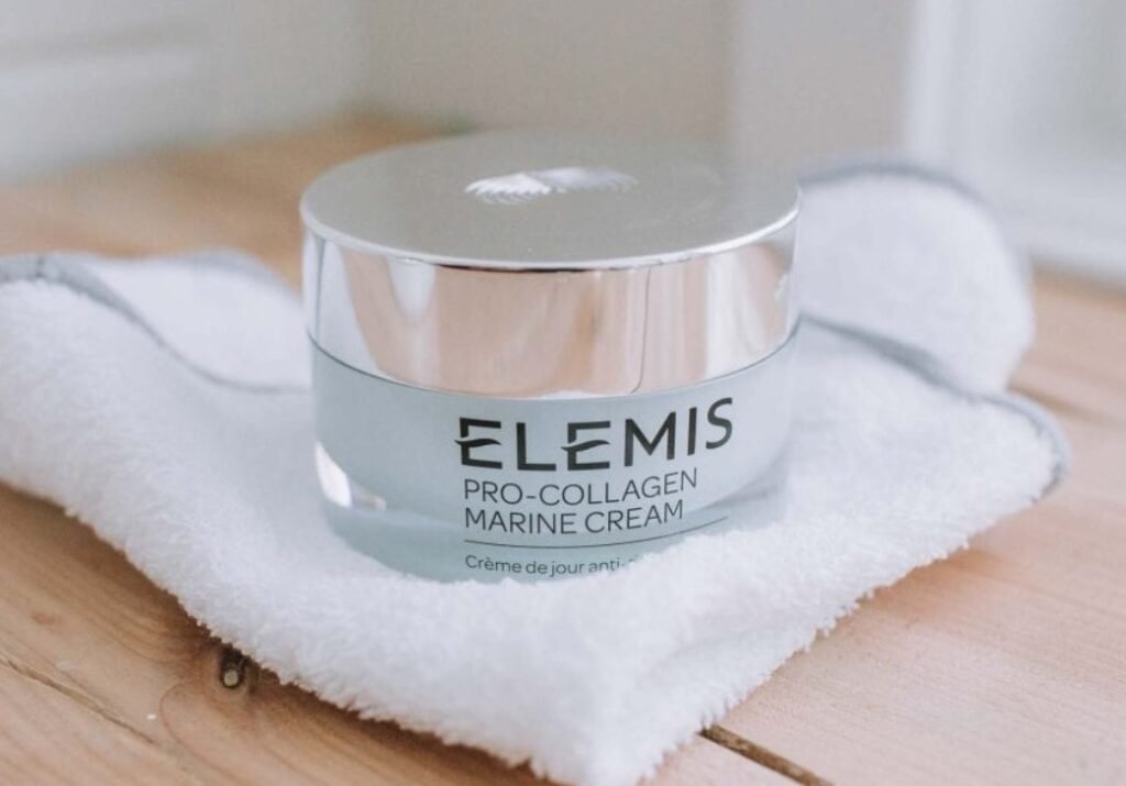 Is ELEMIS A Clean Product