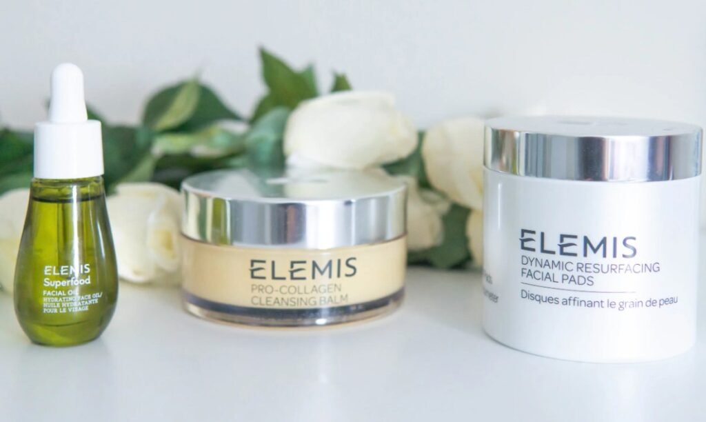 Is ELEMIS A Good Brand