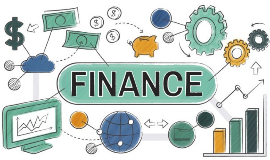 Key Features of 411 Finance