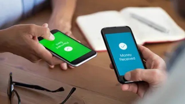 What Are The Requirements For Transferring Money From Greendot To Cash App