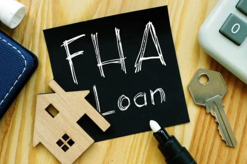 Can An Investor Use An FHA Loan