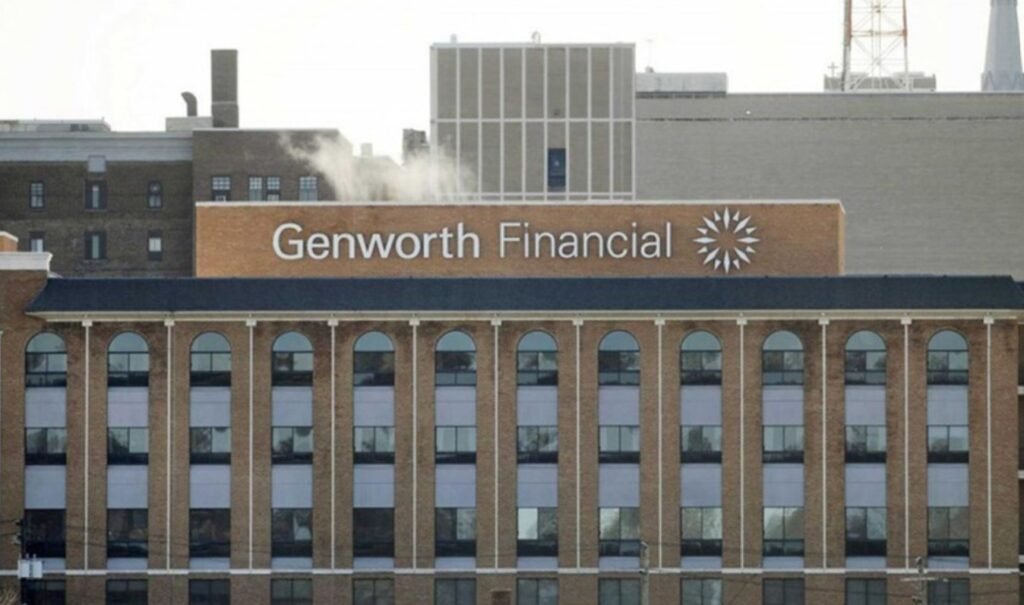 How Much Is Genworth Settlement