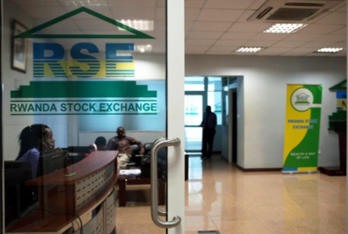 How To Invest In Rwanda Stock Exchange