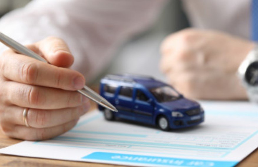 Is Landlord Travelling To Properties Business Use Car Insurance