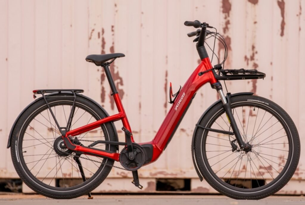 Top Electric Bicycle Deals And Medicare Tips For Seniors