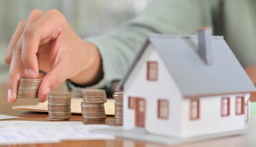 What Are The Best FHA Loan Options With Evictions