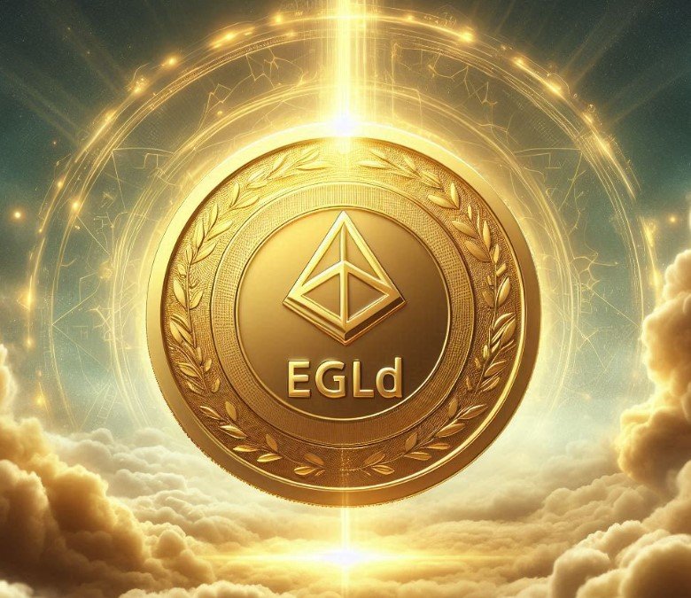 Does EGLD Have Good Tokenomics