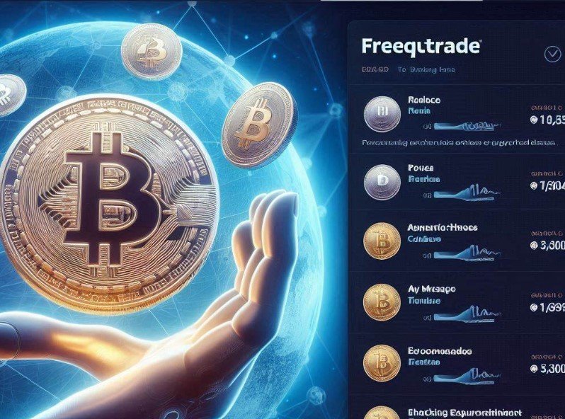 Does Freqtrade Support CoinBase