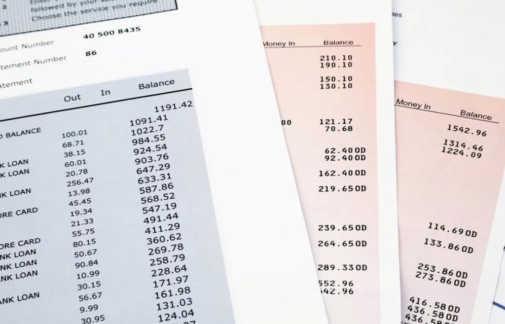 Is It Legal For Companies To Charge For Paper Statements In Nearly Every State