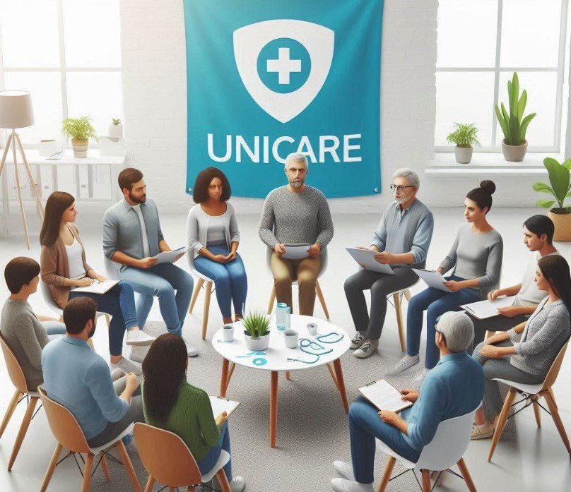 Is UniCare A Good Health Insurance