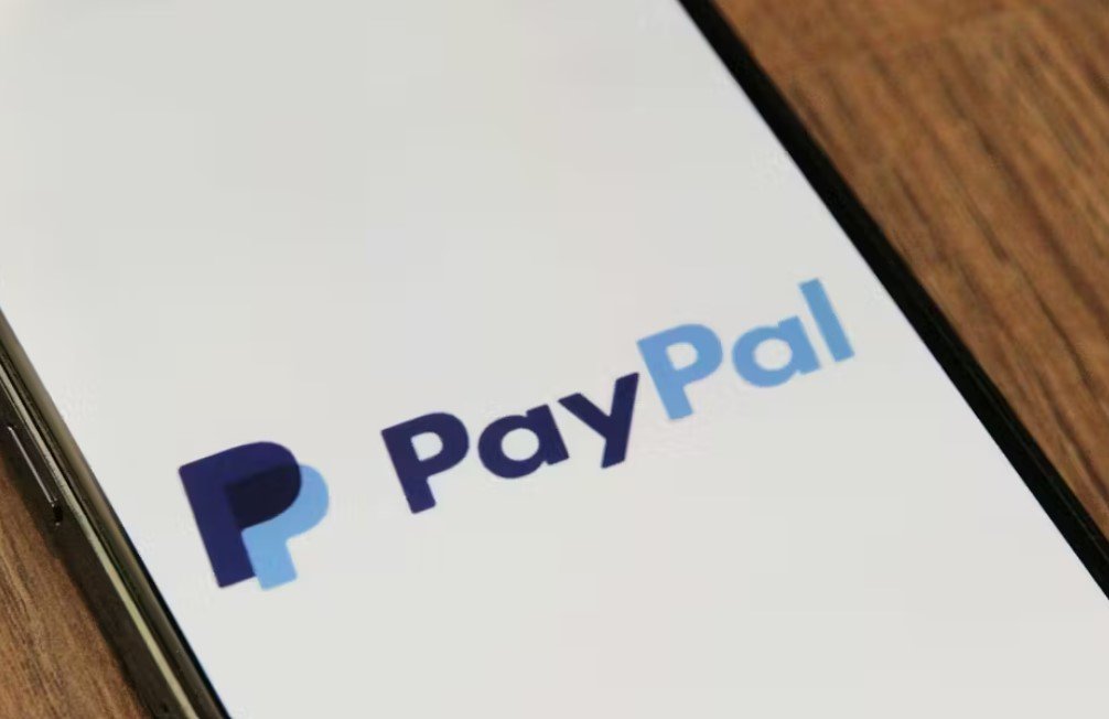 Why Would a Buyer Want to Pay with PayPal